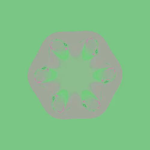 Item #60856661301194492214382345020767391764746627157665817931372329528013191380993 Media