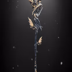 ACE OF WANDS 24/99