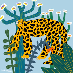 51760963800161436429695955367584383930845018456315273605668287610766686683137