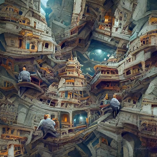 Item #18126189170688485598502082404467267484012537559004571756847976234445283786753 Media