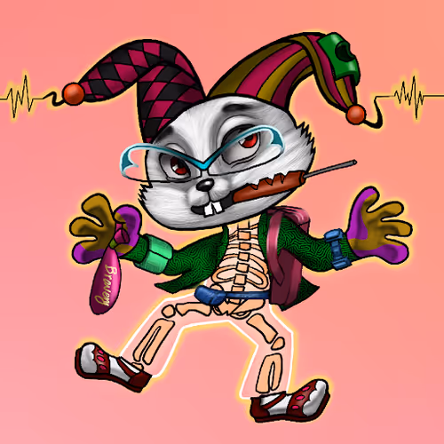 Item #32480219223105107434786588564422144547001118124813300281353331271361684832257 Media