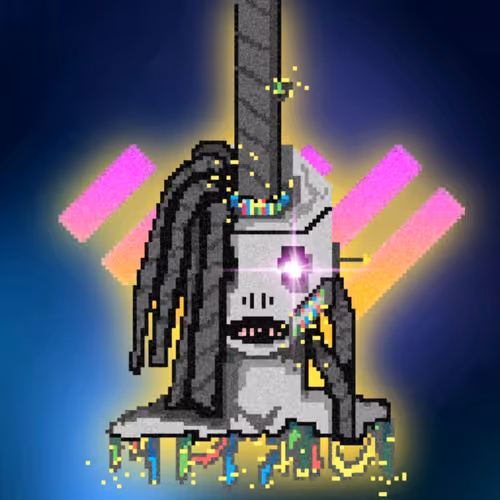 Item #115028175294409575848953388131424772928800572788720376809738398478497029816321 Media