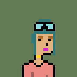 TycoonKidPunks