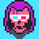 6267007567051052431809170718331589337307186315493090558688871934559669714945