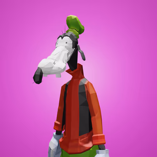 Item #38129553698622958771008773378222549969363857766732470784548123277730881994753 Media