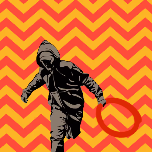 Item #114995080419914877985747503281462091037209660073066789393767137594815465652225 Media