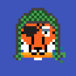 111866450600323218428785357546916475925268177228311064064496970063112768061441