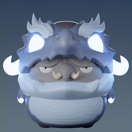 Item #12000901137521974039520775546704200043376358471528307887520770659722821894145 Media