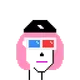 113496891450042144793323067661302812443697372112139249949448945329110326968321
