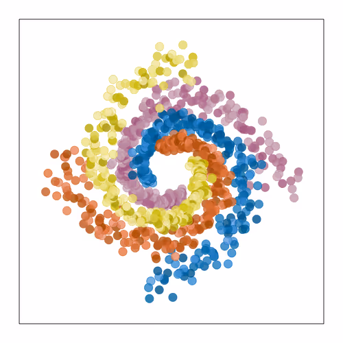 107937117699900001194099939943306584939867407144504846123696048211326316576769