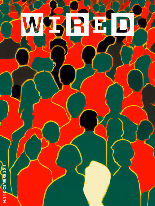 Item #73135248799752715427668011917777318241079410763266209373590382540696506597377 Media