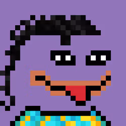 77993642746362625660084917667317678697710155686795798893749614765125375361025