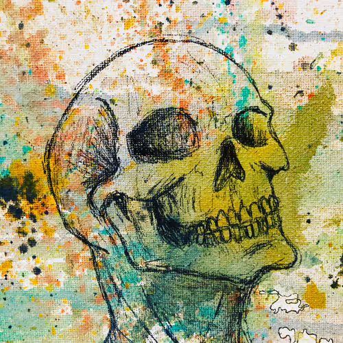 Item #58464231899672554220977429482409761262837585671771119037668409087121160142849 Media