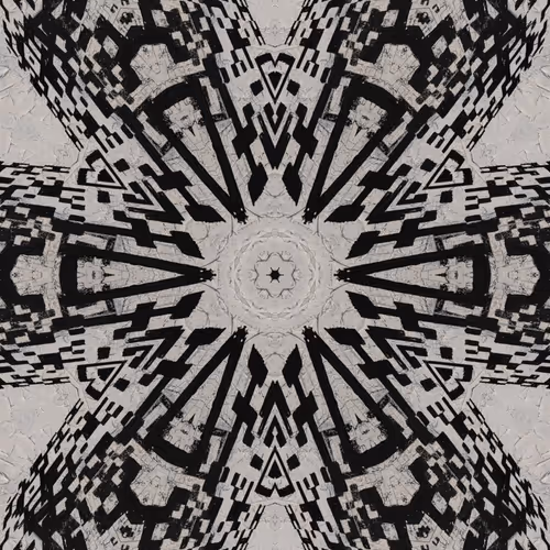 Item #82063989144719709786998994270069953425305364711670618154304114751852590923777 Media