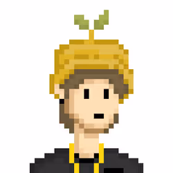 35358711241886099229190922849472031048049352127037600285321481556052412465153