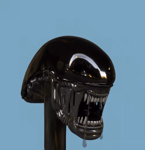 Item #14116440693855325289559048931953562559472802221804805915629550905120769703937 Media