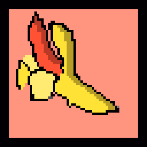 Item #92475061696693371773950448789164833460675367015835983339874076104084720451585 Media