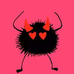 21239841412234043233725323576298717499036600691393078117298605836466479169537