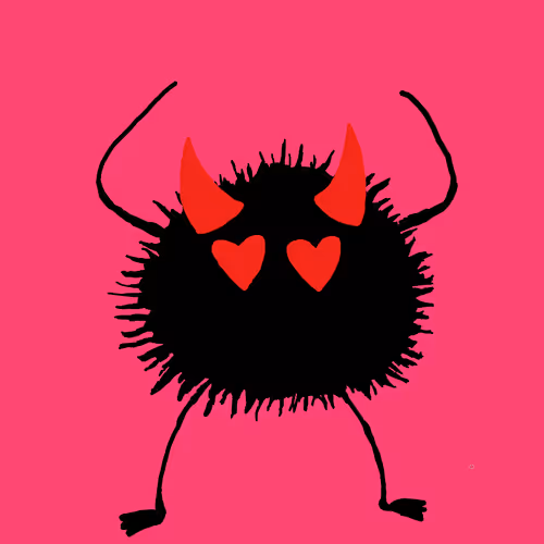 21239841412234043233725323576298717499036600691393078117298605836466479169537