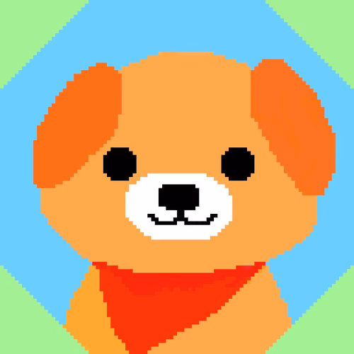 Item #9513896506774429078297528783940627885262398656148703898495741500837056217089 Media