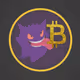 48276622951167062383768514286488530128902371656125757883083842344334085062657