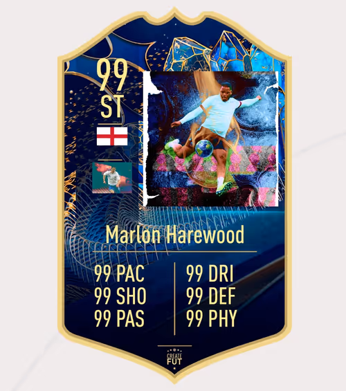 Item #12736831744642154889548665003636093333219475598087887428383664835567835676673 Media