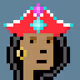 110342802723420543531821824580435873410748652926890793610665320013357127827457