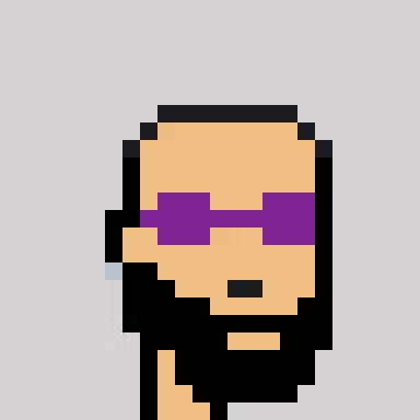 Item #102973510929536869296670012186838544649326170488801262871711520419739733065729 Media