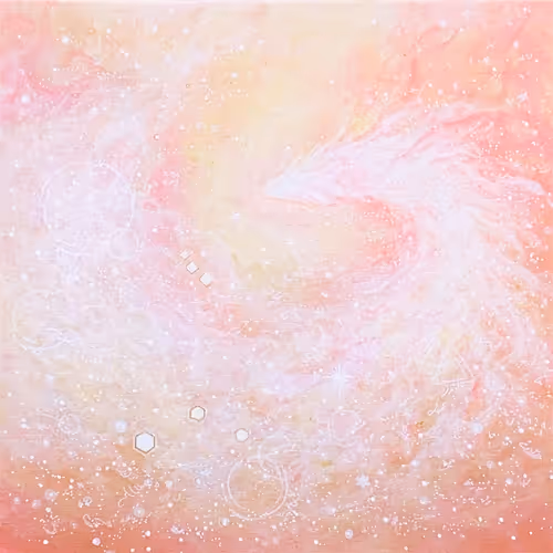 Item #78869344614563898404893799134854639038956485226308943788693615634706272878593 Media