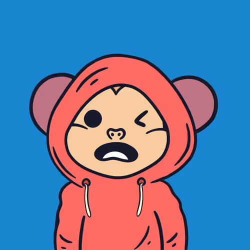 114680721465039083256612249274684104557646113701871480316158585042841781665793