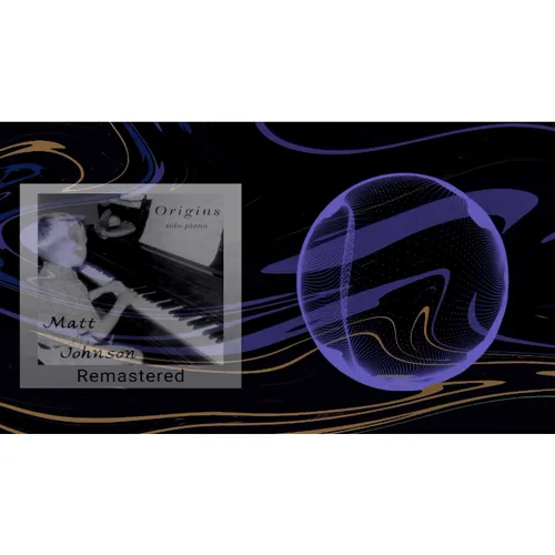 Item #57491102118091091033203634106643899553968508927221333932336613629817392201729 Media