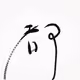 82759517696985516783583575044616240294629643984344090924281190231348755824641