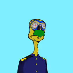 83532473394254595657273411505011381990331514331473228885730853467147357650945