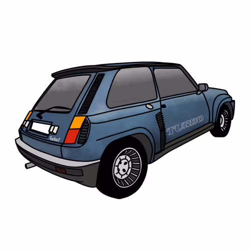 Item #88085467474207391544280595745790368284760021831722044099515113225213897080833 Media