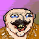 74432143364111199593798046468576990504975255358460222526404995708858514014209