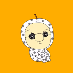 70628280319131006135344960388742870540862175568873907924935667278864510353409