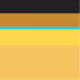 60010097980633294244986265106331423058474447582386078870990462060878398226433