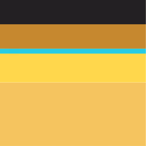 Item #60010097980633294244986265106331423058474447582386078870990462060878398226433 Media