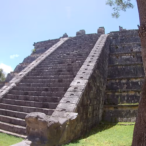 Echoes Lost Civilizations LiBG84oUM8