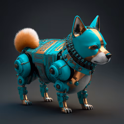 Item #107188890396304715603080091123771223165117430983868380461217648206153122840577 Media