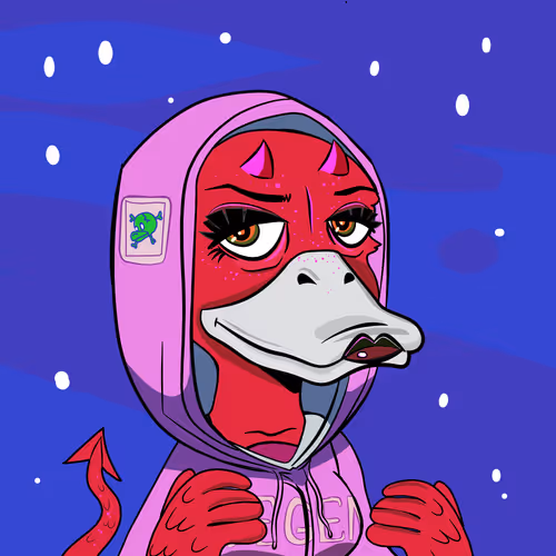 66470778832881685468312786288572056077290542542776908204958454780894516346881