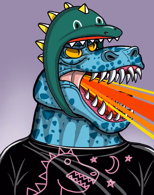 Item #97916273617237031096067761809519242095768929586838130114591511831560742502401 Media