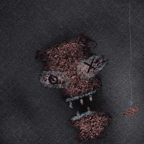 33424816456475479058666429655808952214722683084272271257172629875817910894593