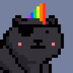 98593865113782399183522135183753787781182163291069425486901776302074421575681