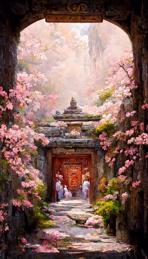 Item #28591662581253921139834310865023469545782373050089179266617727899106625454081 Media