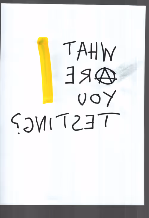 Item #36168772261210277455458573101524283988361091499726038726275728193516921159681 Media