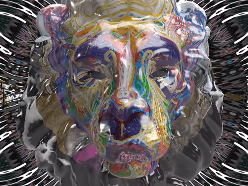 Item #28072631098617173976183508680648038051123444932090570811893369696069363957761 Media