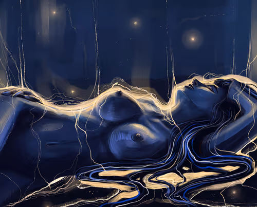 Item #71653775323876375454443280614941577138638137527753723909268594497817136857089 Media