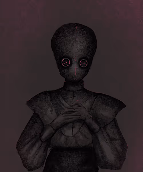 Item #67595849087982904335245411311149856125821824399349637079790105909487302868993 Media