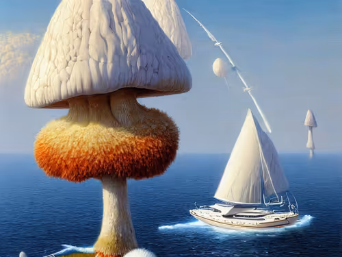 Item #25424766594043128515692386274351136807019681801263918787314338810571148754945 Media